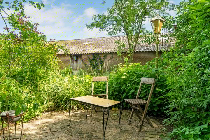 Foto 43 van Pandelaar 75