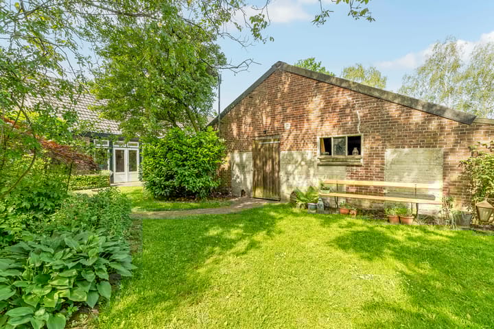 Foto 44 van Pandelaar 75