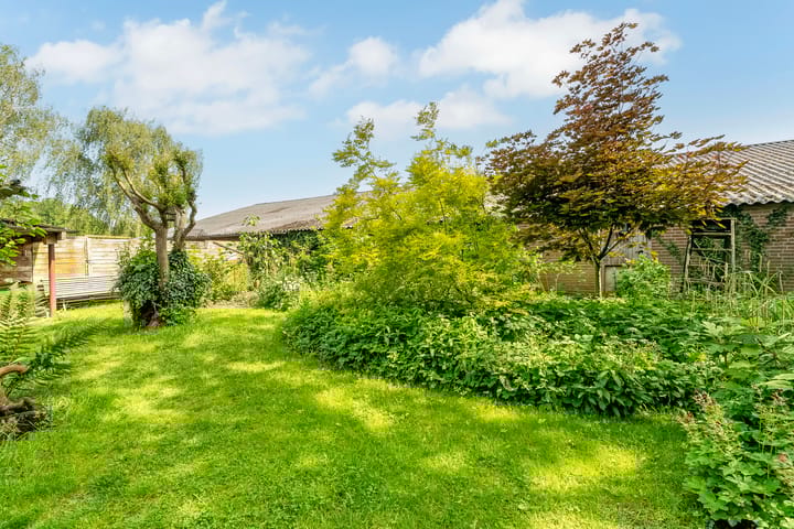 Foto 45 van Pandelaar 75