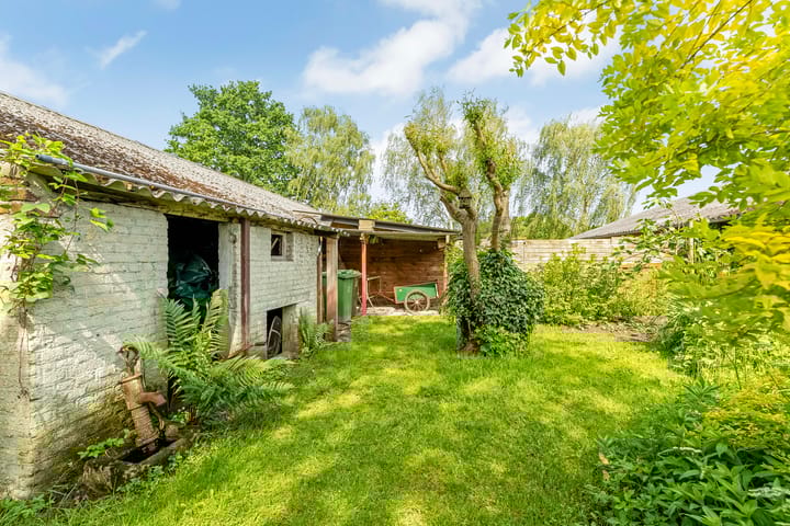 Foto 46 van Pandelaar 75