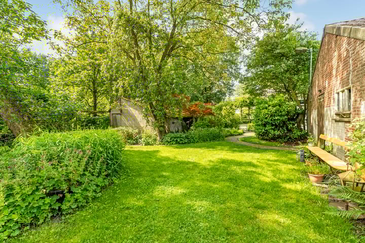 Foto 47 van Pandelaar 75