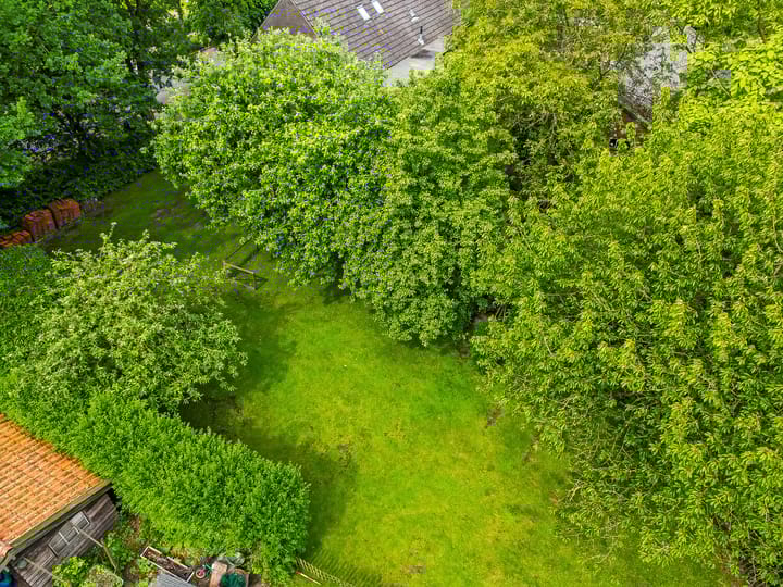 Foto 48 van Pandelaar 75