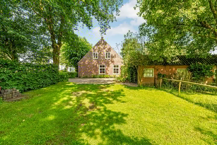 Foto 49 van Pandelaar 75