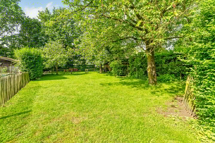 Foto 51 van Pandelaar 75