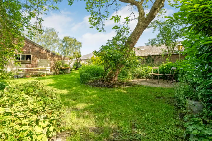 Foto 53 van Pandelaar 75