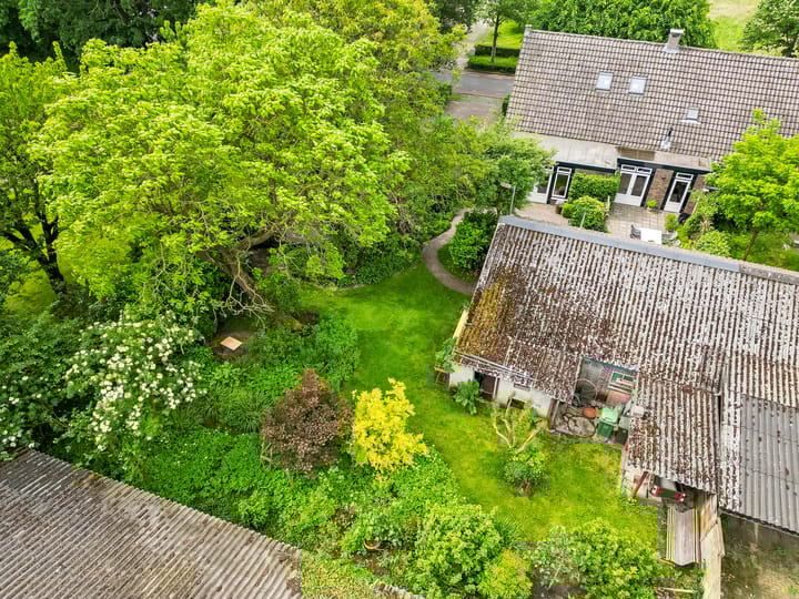 Foto 55 van Pandelaar 75