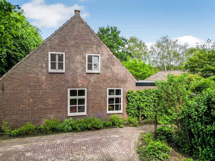 Foto 56 van Pandelaar 75