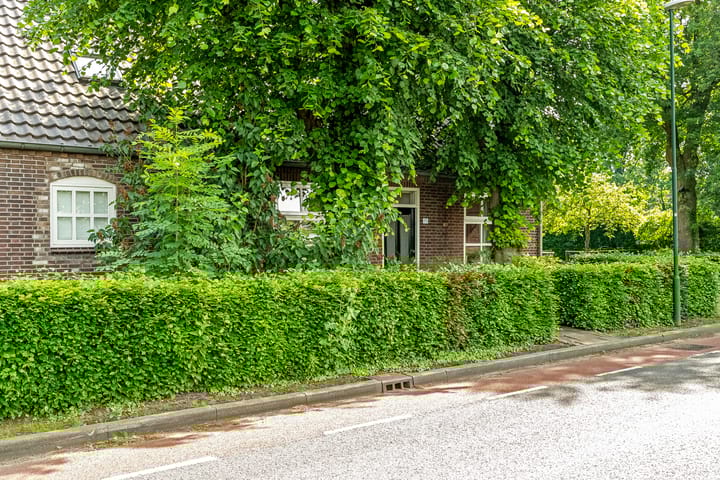 Foto 57 van Pandelaar 75