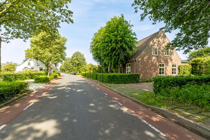 Foto 58 van Pandelaar 75