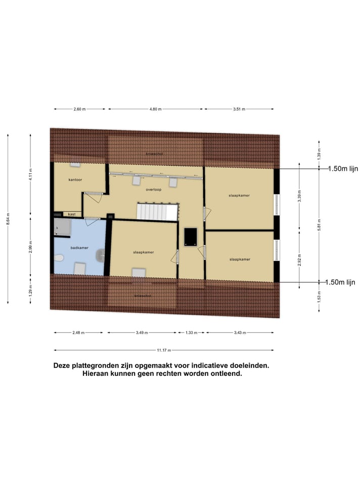 Foto 60 van Pandelaar 75