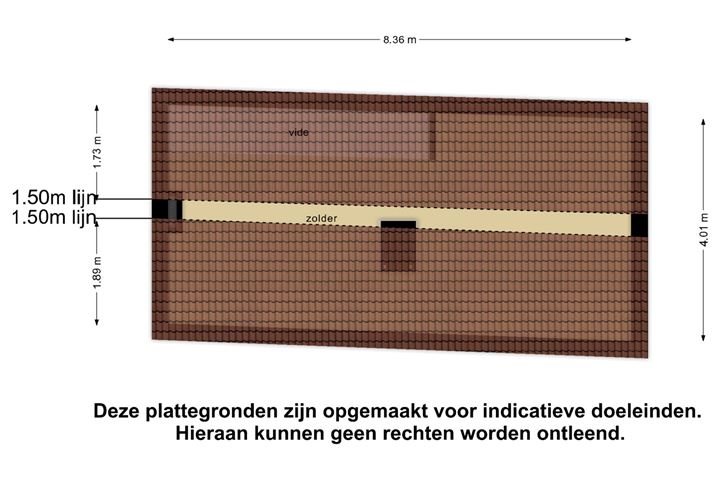 Bekijk foto 61 van Pandelaar 75