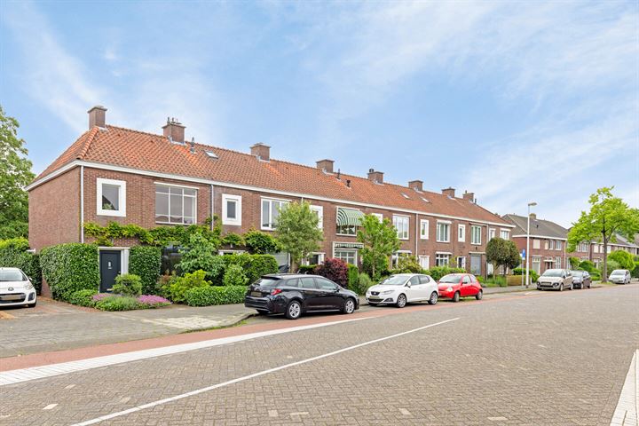 Bekijk foto 36 van Gestelsestraat 169