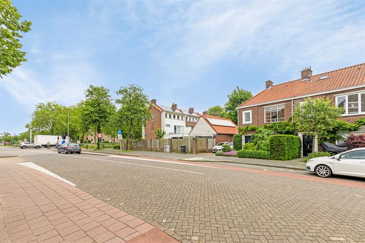 Bekijk foto 37 van Gestelsestraat 169