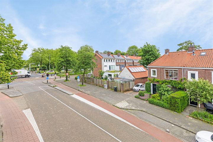 Bekijk foto 38 van Gestelsestraat 169