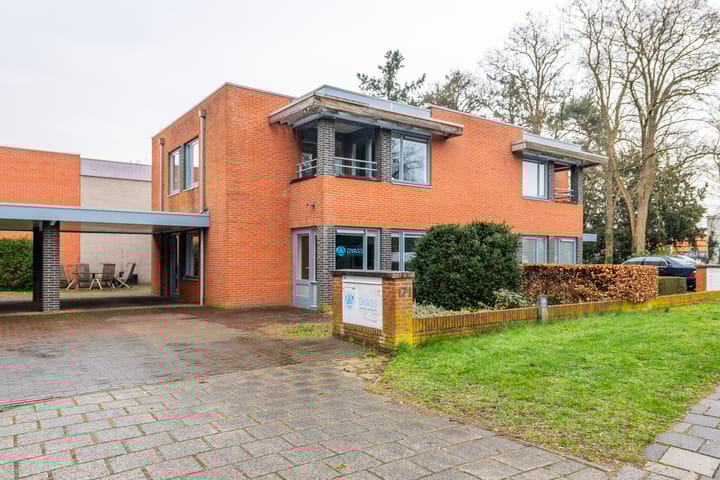 Foto 1 van Bergweg 171