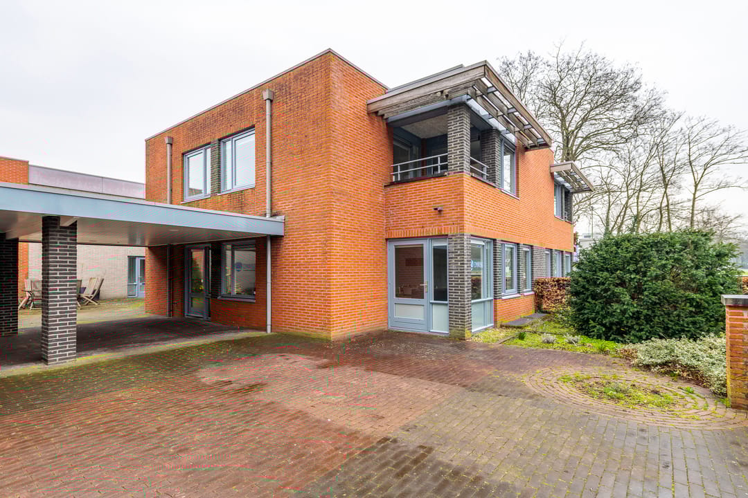 Foto 2 van Bergweg 171