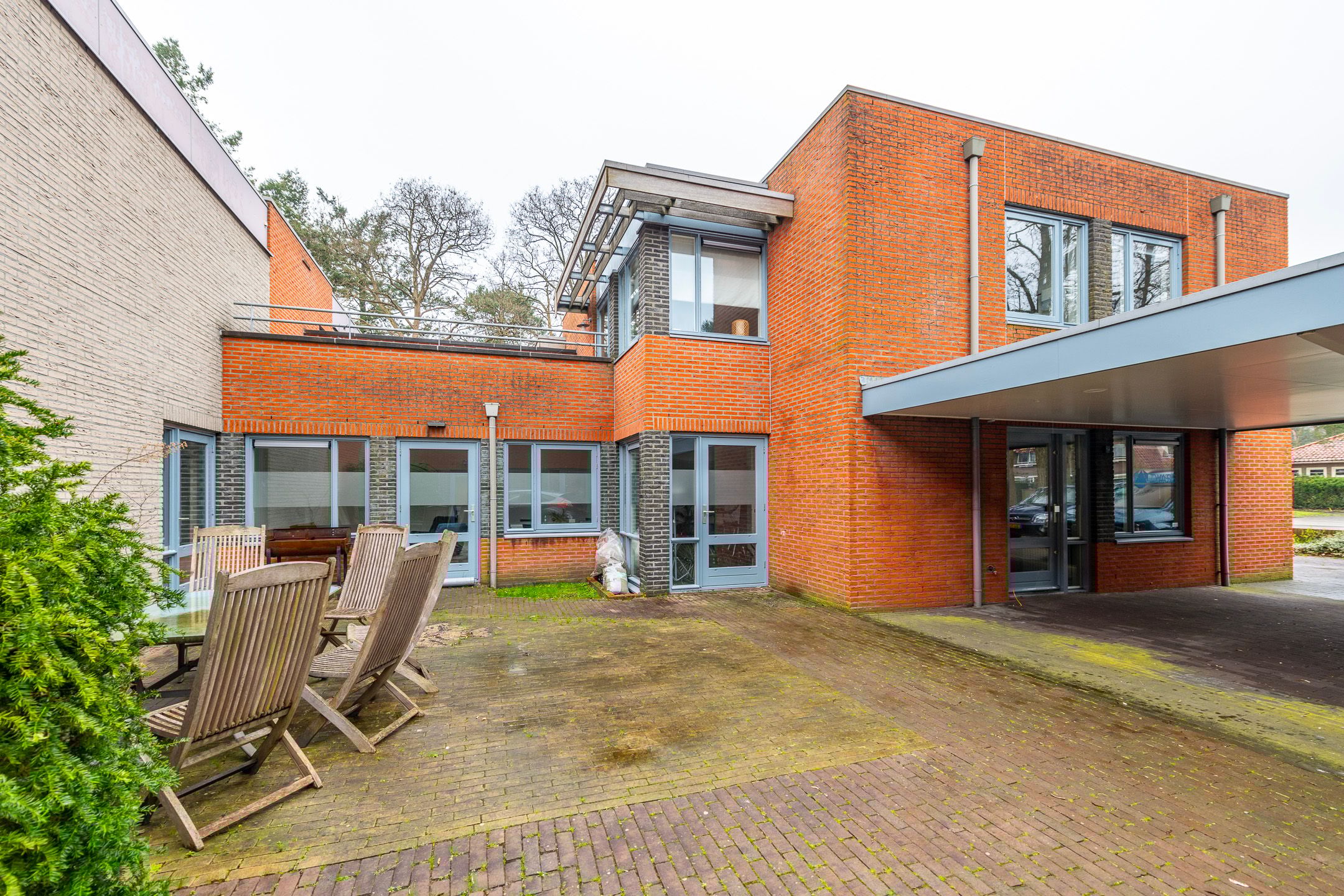 Foto 3 van Bergweg 171