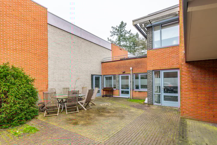 Foto 4 van Bergweg 171