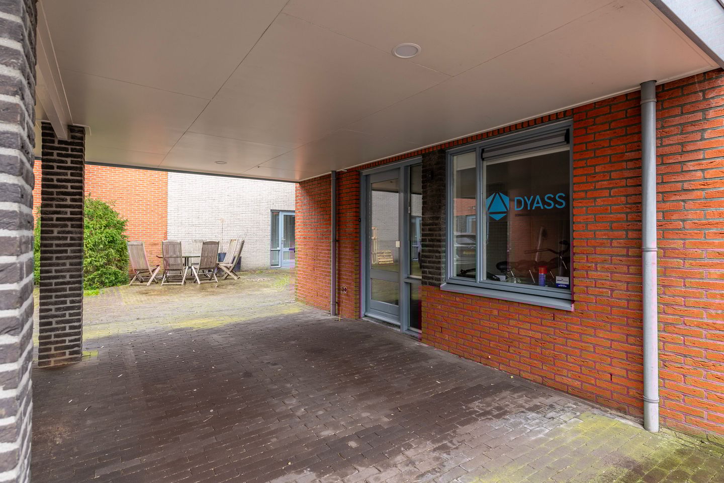 Foto 5 van Bergweg 171