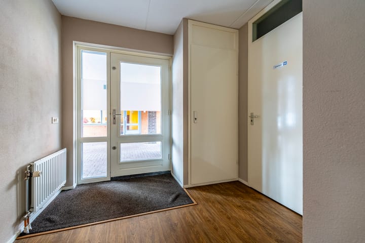 Foto 6 van Bergweg 171