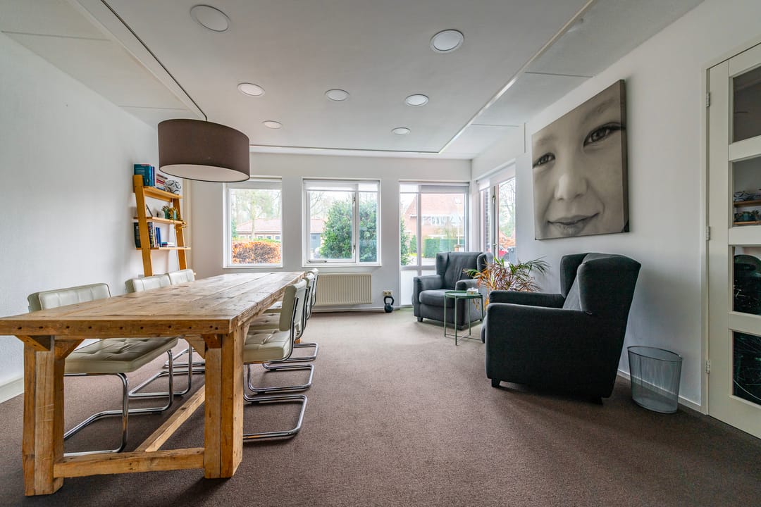 Foto 7 van Bergweg 171