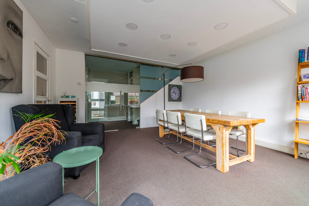 Foto 8 van Bergweg 171