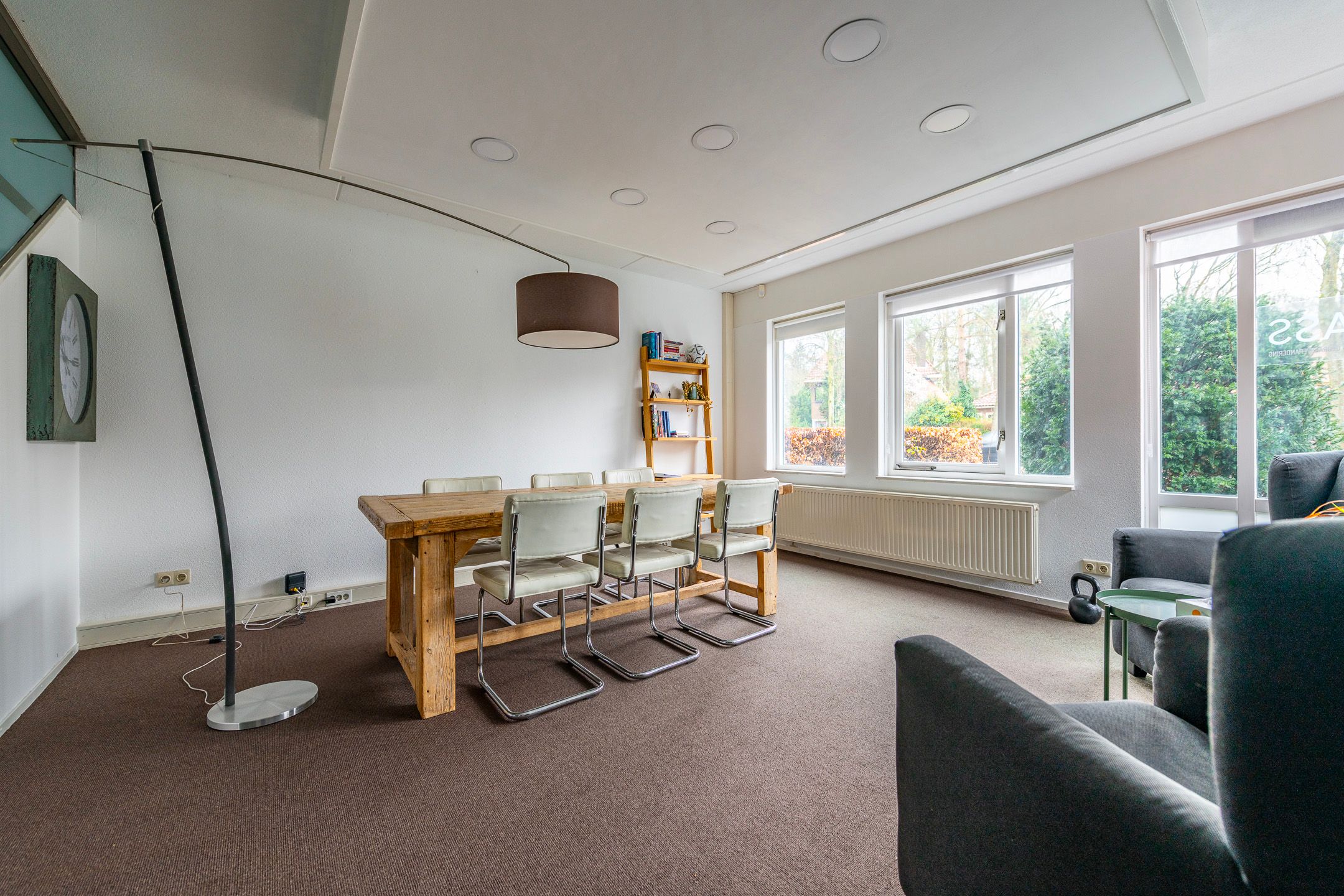 Foto 9 van Bergweg 171