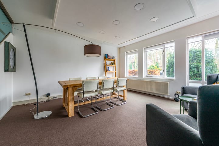 Foto 9 van Bergweg 171