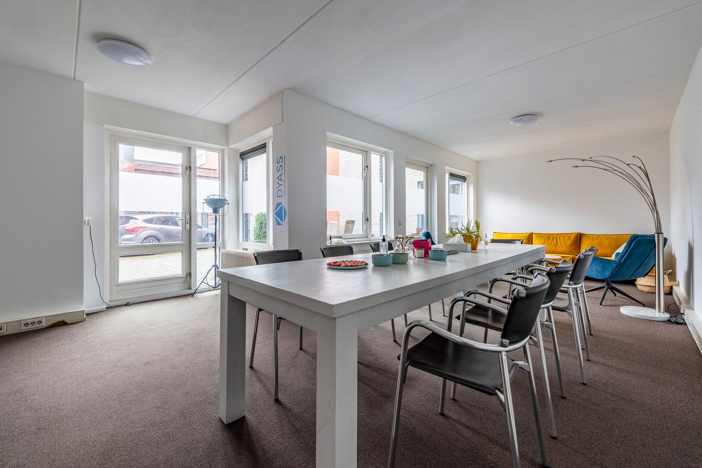 Foto 10 van Bergweg 171