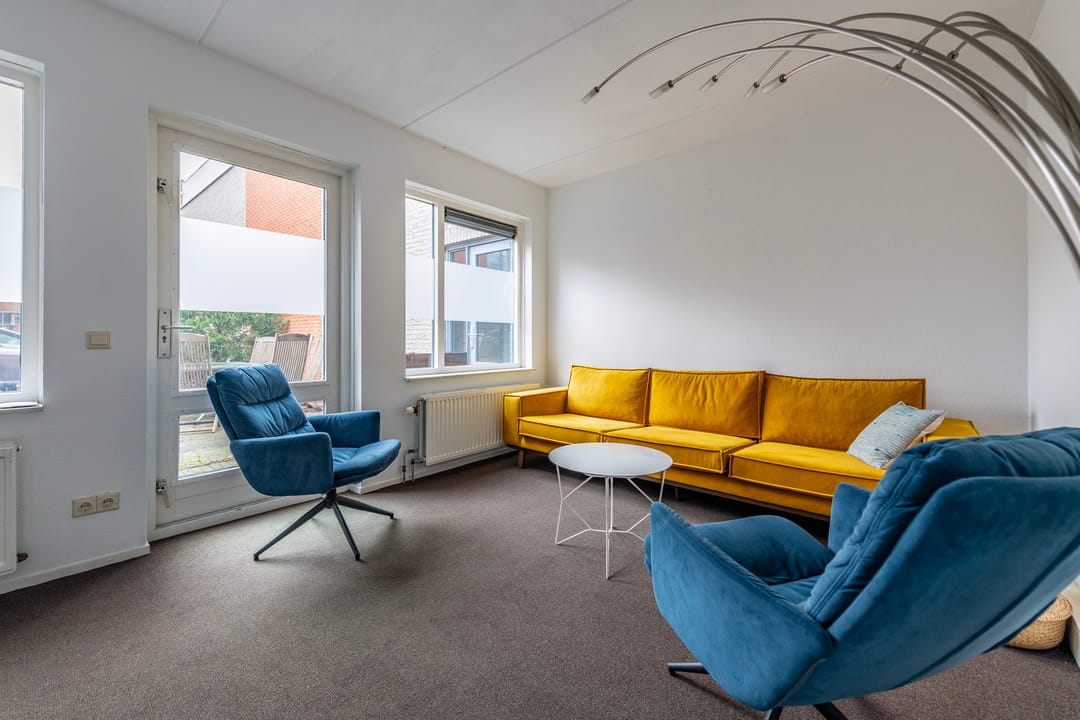 Foto 11 van Bergweg 171