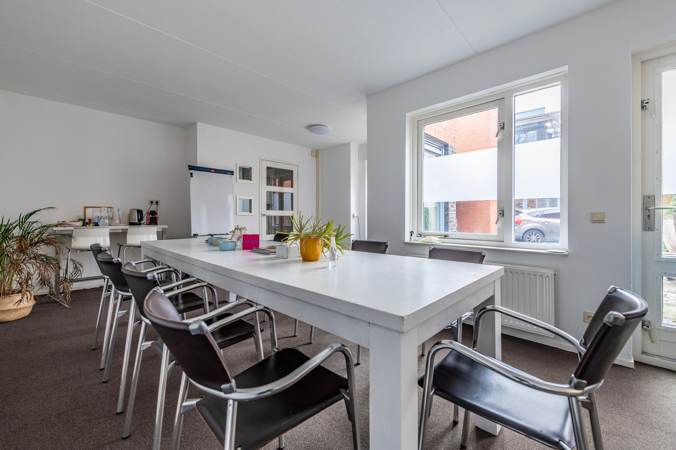 Foto 12 van Bergweg 171