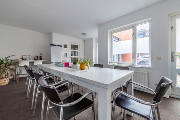 Foto 12 van Bergweg 171