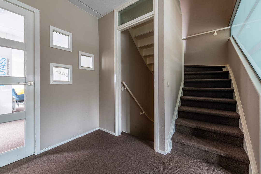 Foto 13 van Bergweg 171