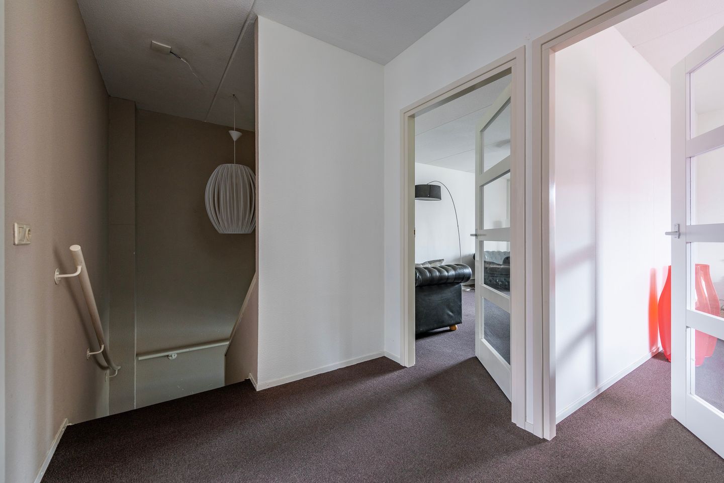 Foto 14 van Bergweg 171