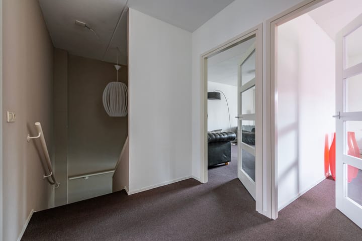 Foto 14 van Bergweg 171