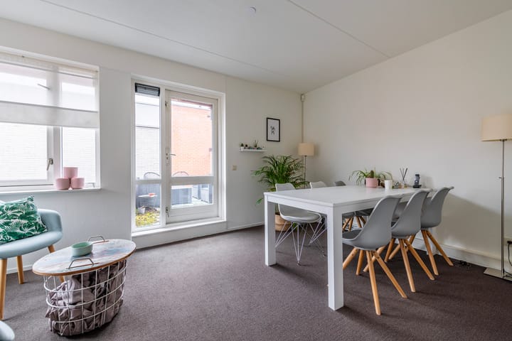 Foto 15 van Bergweg 171