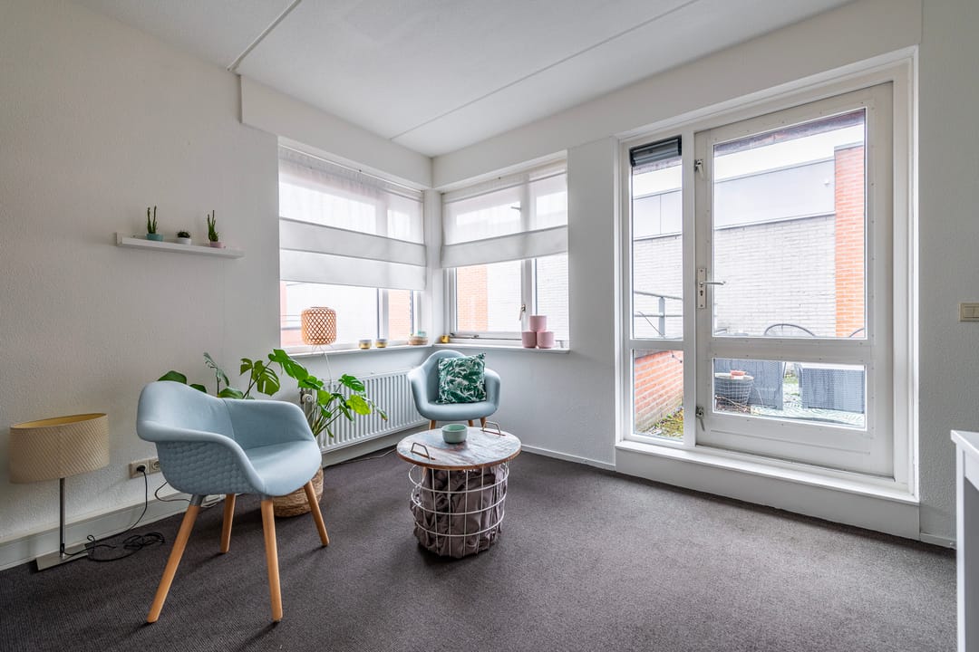 Foto 16 van Bergweg 171