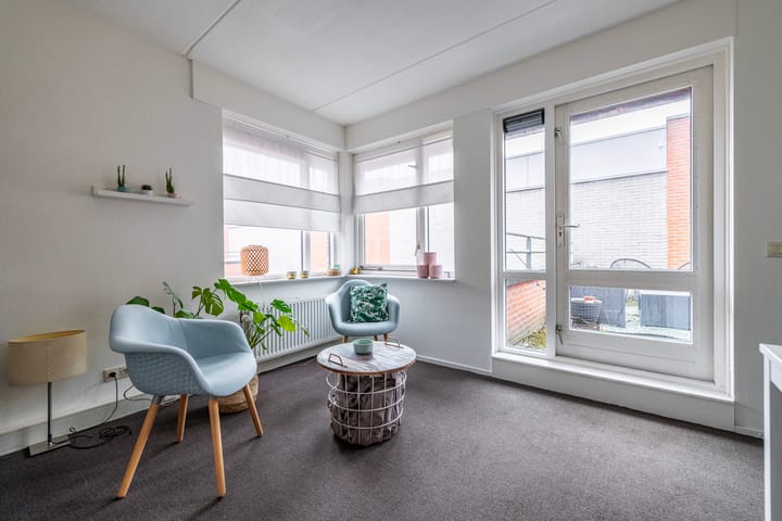 Foto 16 van Bergweg 171