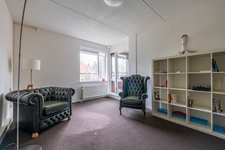 Foto 17 van Bergweg 171