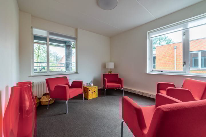 Foto 18 van Bergweg 171