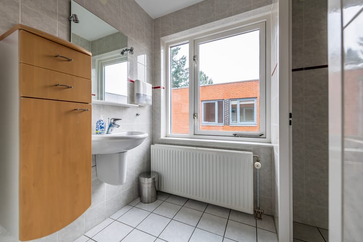 Foto 19 van Bergweg 171