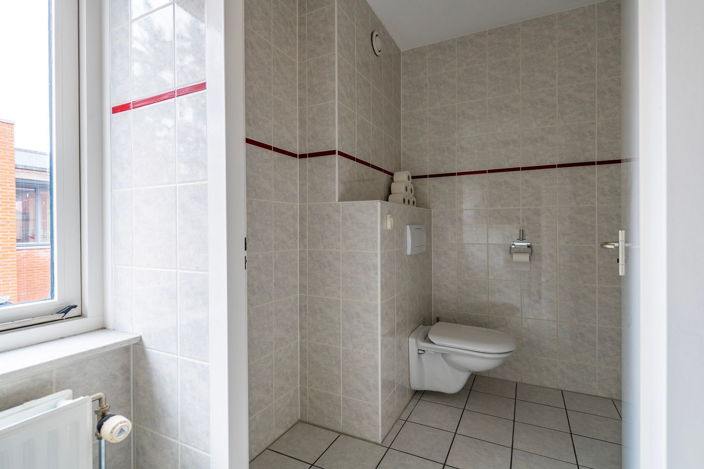 Foto 20 van Bergweg 171