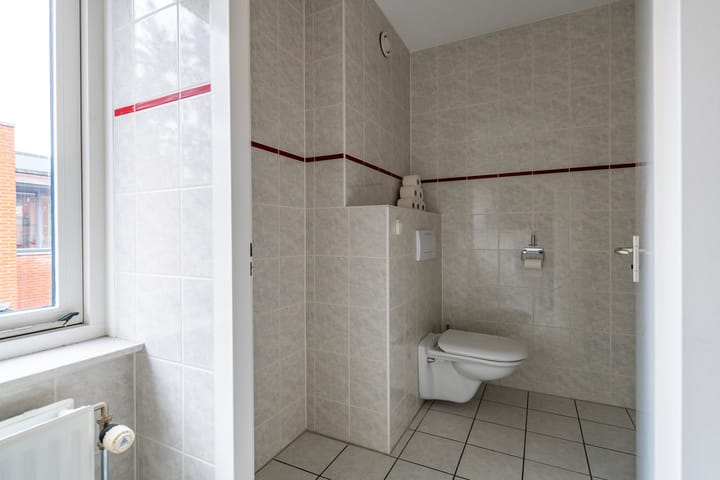 Foto 20 van Bergweg 171