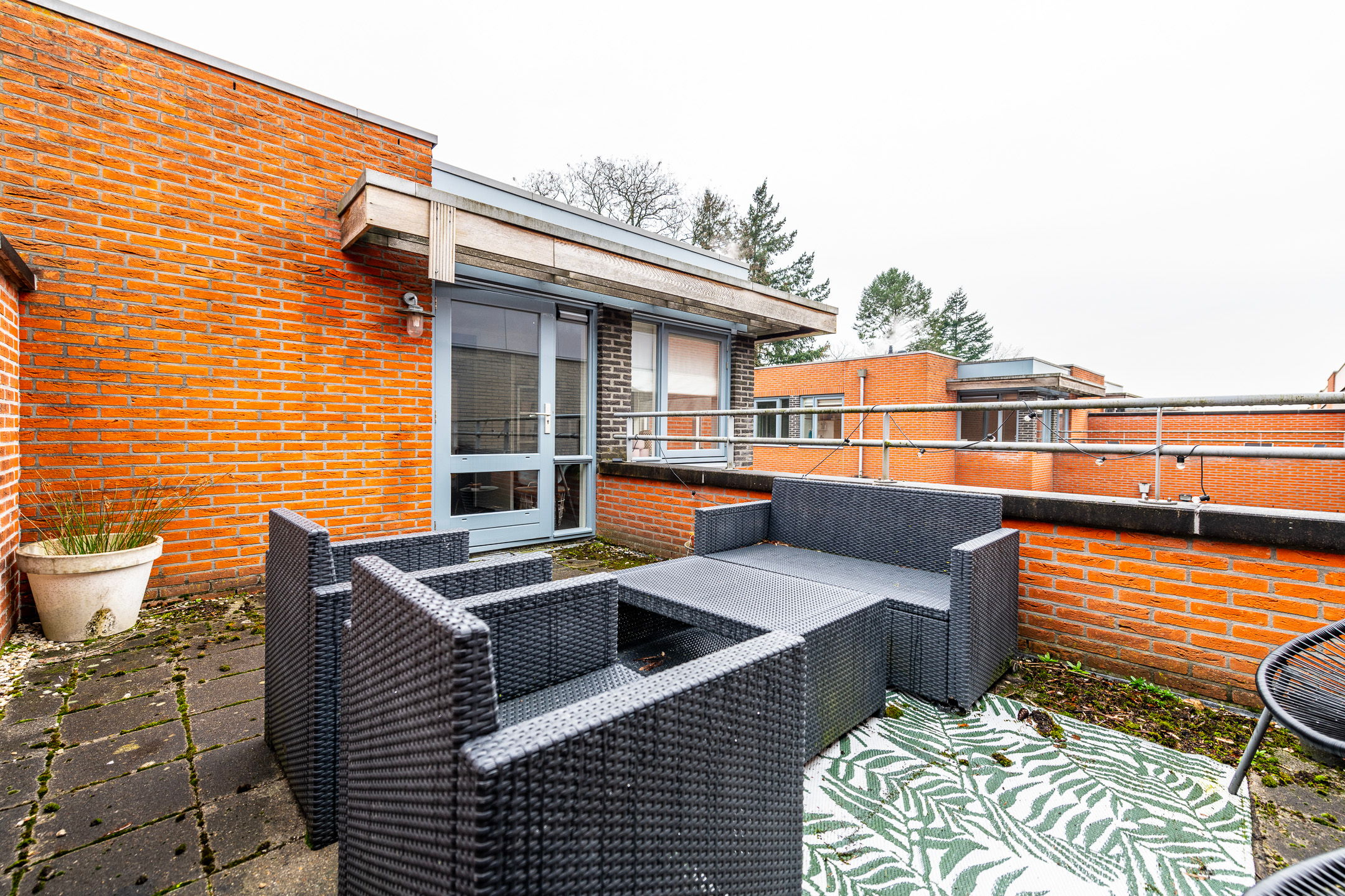 Foto 21 van Bergweg 171