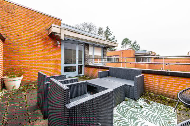 Foto 21 van Bergweg 171