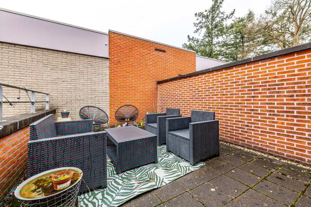 Foto 22 van Bergweg 171