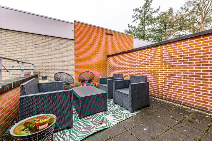 Foto 22 van Bergweg 171