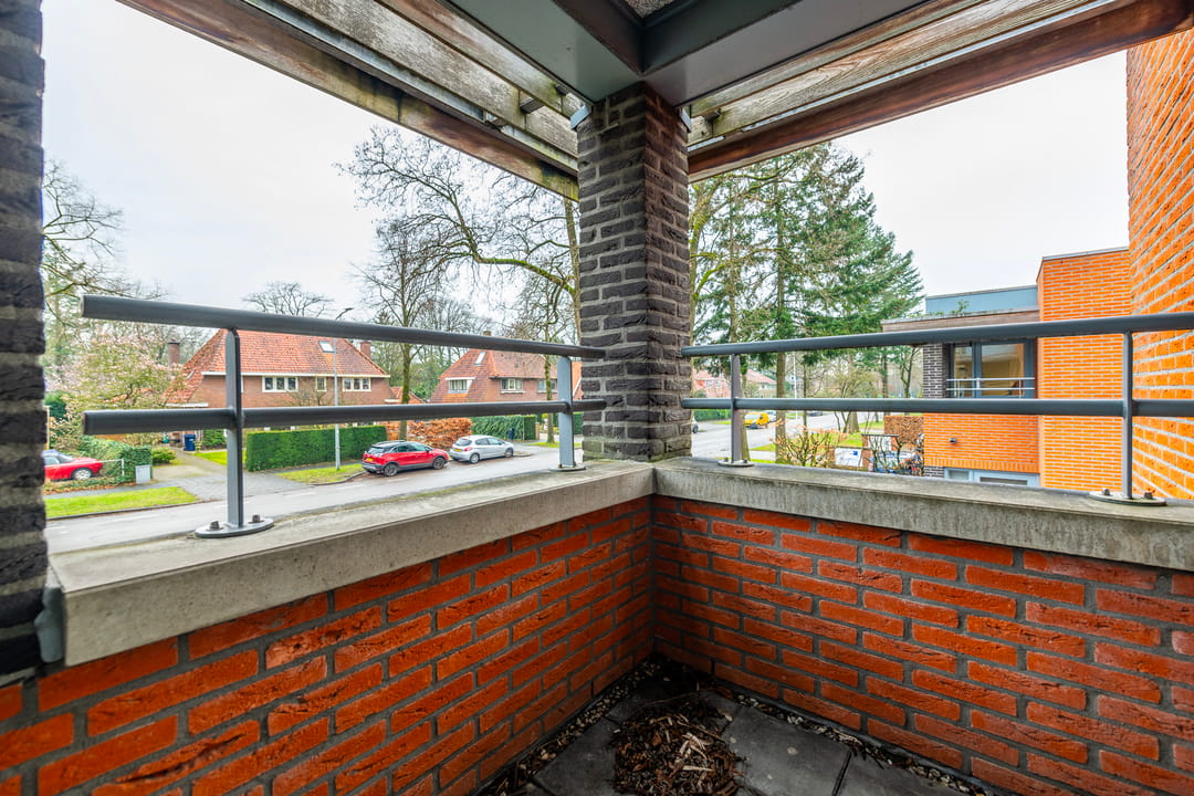 Foto 23 van Bergweg 171