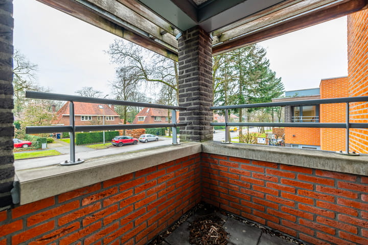 Foto 23 van Bergweg 171