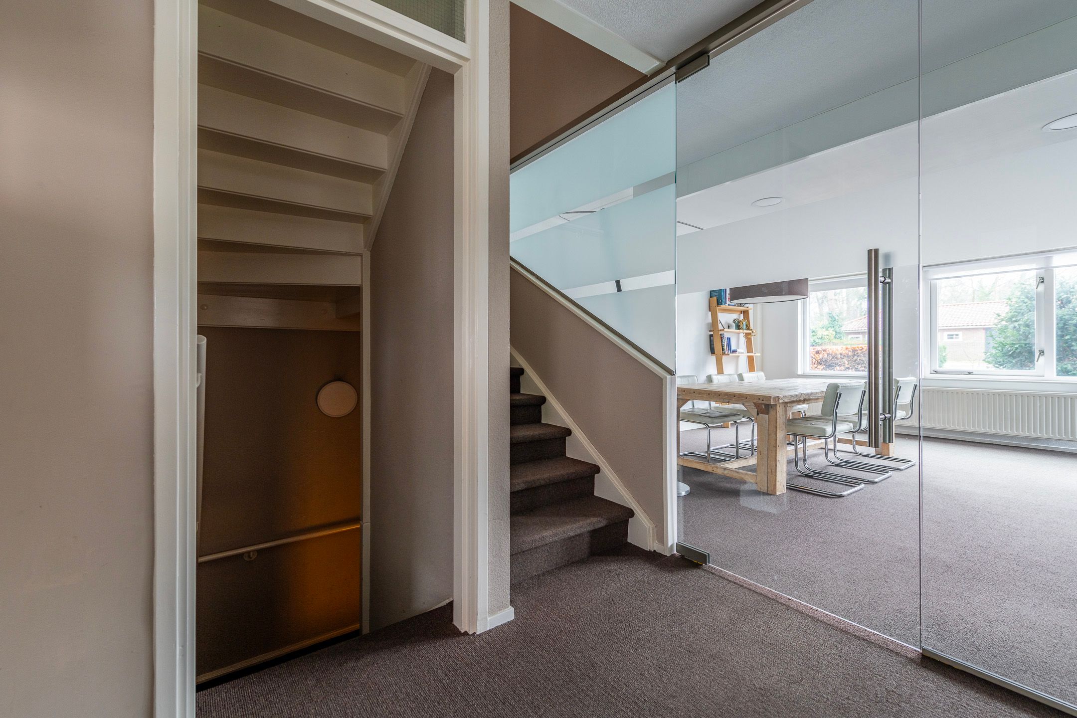 Foto 24 van Bergweg 171